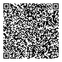 ���� ������_rUBWF