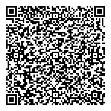 ������� �������_nwJ8x