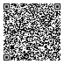 زكريا الفاخري_F0bvk