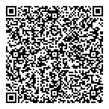 ���� ���_naCcc