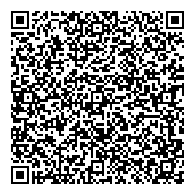 ���� �������_DHSwn