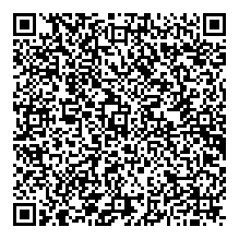 انتصار عمر_hht8f