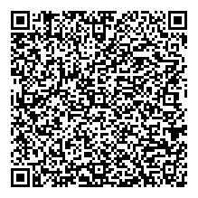 إبراهيم علي_gL_7G