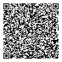 احسين اسامه_vuyiD