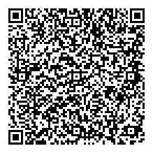 Souad Sehailia_4_IL9