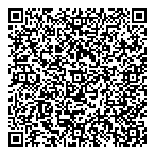 ���� ����_dYX70