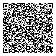 ���� ������� Ablah_bCKA9