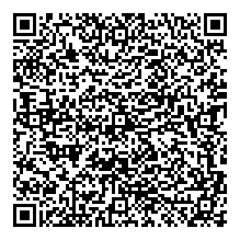 فارس عبدالله_ypxIy