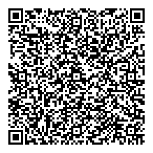 ������� ����_7g7GO