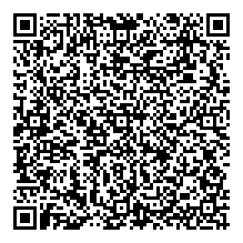 Remaz algeryani_TL2Ub