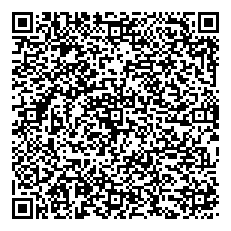 ����� ���� �������_6FADI