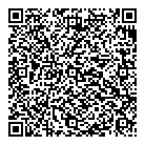 �����_YJMr9