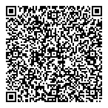 Khulood Alzwey_PmP5p