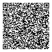 abdalwhab musbah_t9btj