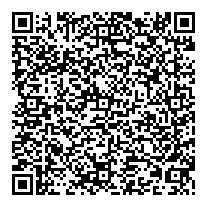 Ahmed Mohammed_y33Gj