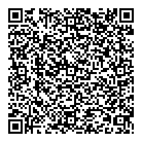 Mohamed Hassan_Kk2Go