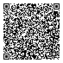 ����� �������_ZacAv