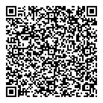 Mohammad Ahmed_wDDTT