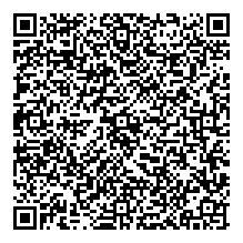 ��� ����� ���_4YlmC