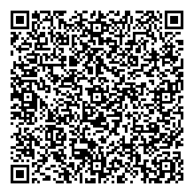 ���� �������