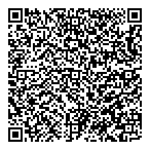 ���� ������_7PoTE