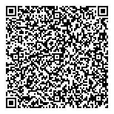 ��������� �������_QSMWD