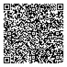 ����� �����_tJr_P