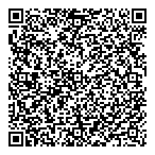 ���� �����_2eHZo