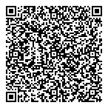 Aramiyao Sanané_0a2Qp