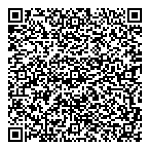 ���� �������_ur2rC