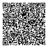 ABDELMLEK SaSa_jNPa9