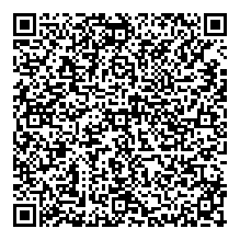 Ahmed Alhengary_mC0xE