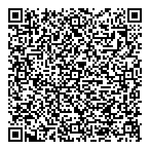 عبد الرحمن الراقي