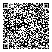 ���� Pksjs_svrOh