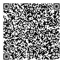 حمو الماقتل_91X6A