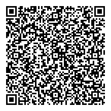 ���� ���_FS1JT