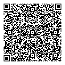 ���� �������_UPFpR