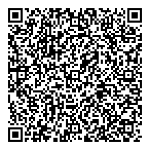 ���� ����_wC5b0