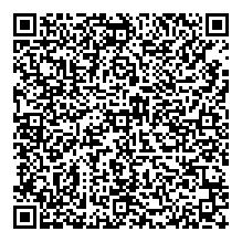 Hussein Alnfaty_0jTJU