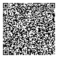 أسمر كنانة بنى خزيمة_QTkxv