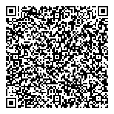 ��������� ��������_0SH_q