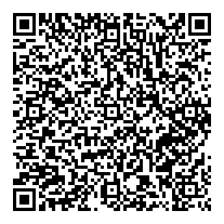 ��� ���_G6wmp