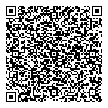 عبدالرحمن محمد_XsWdq