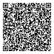 كريم فيصل_uU_KS