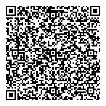 ���� ��������