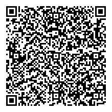 ���� ������_L7Fha