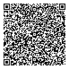 ���� ���� ���� �����_8qSKF