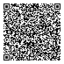 ���� �������_XsVyt