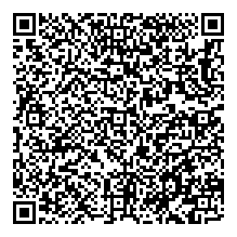 ���� ������_250p3