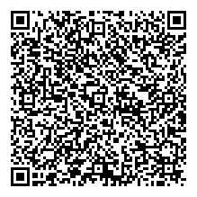 ���� �����_m72sZ